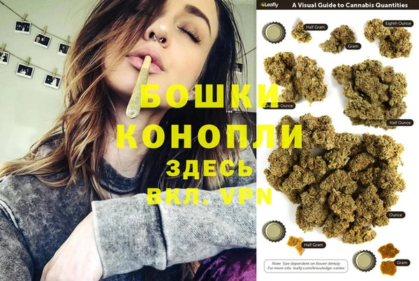 мяу мяу мука Лабытнанги