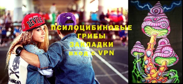 синтетический гашиш Ладушкин
