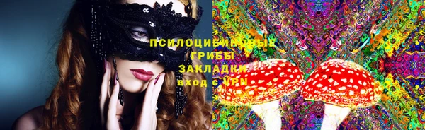 синтетический гашиш Ладушкин