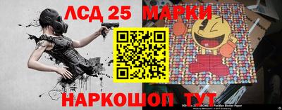 гидропоника Волгодонск