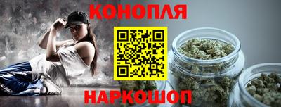мет Абакан