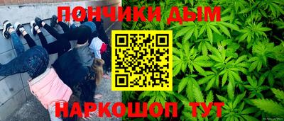шишки Волжск