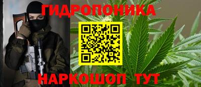 таблы Будённовск